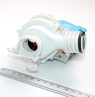����� ��� Indesit C00143766 26W Plaset 74441 (� �����)