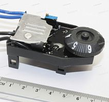 ��������� �������� ��� ������������������ ��� ��������� 125/1100