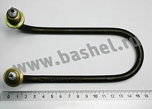 ��� ��� ������ F11 1250W 40-A-8/1,25P220F11M14*1.5 (��� ������������)