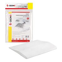 ����� ������������� ������������� 250X200 ��, ������������ ������-1 ��., ��������� ������-1 ��., ���