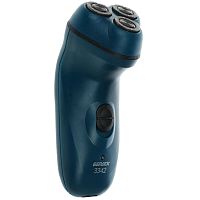 ������������� ������� ������-3342  6W, 3-� �������, ��������