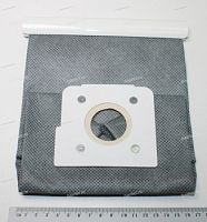 ����� ��� �������� LG (M-2256) D-45 97-92x87-85 (������������� ����������� ������������)