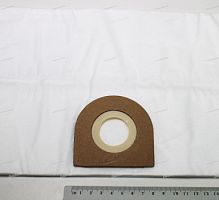 ����� ��� �������� Filtero VAX 01 (x2) ������ Vax (2 ������������� ������������)