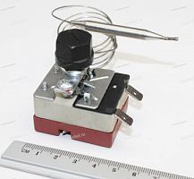 ��������� ����������� (��������) S.200 WK-R11.S 16�, 200�C, ������ 70��