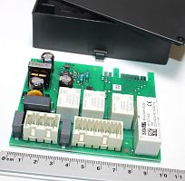 ����� ���������� �������� ������� Gorenje G323054