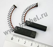 ����� �������� (6*10��) ������-170, ��-105, � ����. (���� )