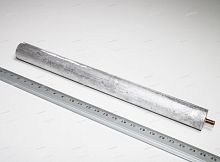 ���� ��������� �5 L230/22+10xM5