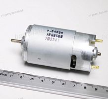 ��������� ��� ����������� 12V Johnson V-64398