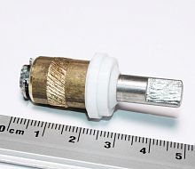 ������ ������� ��������� Philips STP001 � ����� � ������� D-14 � ��������� 8-17/19-7.5/8.8, ��� 47��