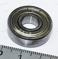 ��������� 9-24-7  609-2Z (80019)