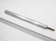 ���� ��������� �6 L200/16+35xM6