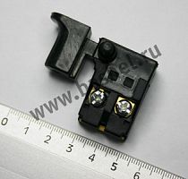 ������ ��� ������������������ 2/BKR6 8A