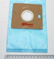 ����� ��� �������� Filtero SAM 01 (x4) ������ Samsung (4 ������������� ������������ � ���������)