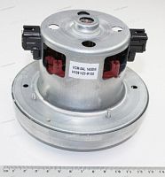 ��������� �������� LG H-106, h-23, D-135 1800W VCM-09 VC070832AGW (YDC-06, VCM-04L)
