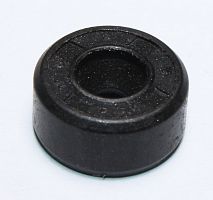 ������� 4-12-6 ���� 8752-79 ��� 1