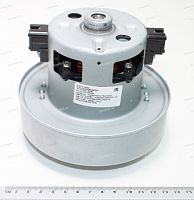 ��������� �������� UNI H-119, h-50, D-137 1600W VC07155FQW (� �������)