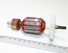 ����� ��������� ����� �-10/350�