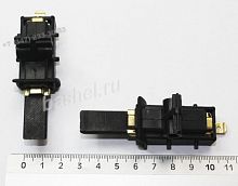 ����� �������� ��� 5x12,5x35 � ����� 1��. (0310 L93MF7-057)