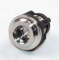 ������ ����� �� D-10, H-12  #8