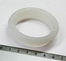 ��������� RF-64 ��� ���� Thermex D-62x17,5mm