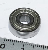 ��������� 6-17-6  606-2Z (80016)