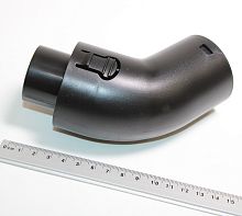 ���������� ������ �������� PL110 Philips 069