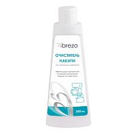 ���������� ������ ��� �������� � ��������� 250 ��., ����� BREZO, ���. 97035