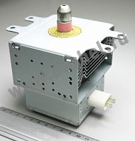 ��������� ��� OM75S(21) Samsung