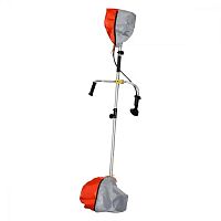 �������� ������ ��� ������ � ������� ������ ������������� ��� ���������, 1 ��., ����: �������/�����,