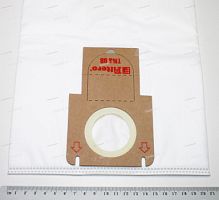����� ��� �������� Filtero TMS 08 (x3) ������ �homas XT/XS Aqua-box (3 ������������� ������������)