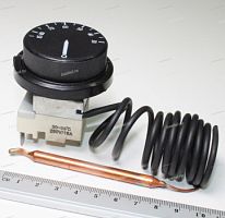 �������������� ����������� F.085 WY85B-E 16A, 3pin, �������� 65��, ������ 80�6�� (30...85�C)