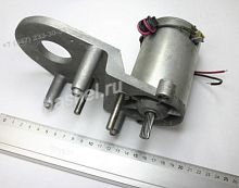 ��������� ��������� Polaris PMG 0302 JC4430M23A 250W, 220V