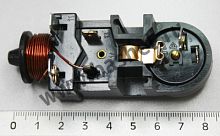 ���� �������� ����������� ������������ RTX027 Danfoss