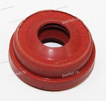 ������� ��� ����������  8-19-6.5/8 Moulinex Baguette 490