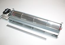 �������������� ���������� 60*360�� 0.55A   220� ����� VT-360L