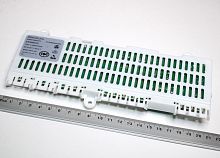 A655140  ��.������ ������������ (KGN X-����� E2007), Bosch