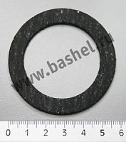 ��������� (G1 1/4" ?42mm) 42-57-2�� ����������� ��� ����� RCT, RDT Ariston