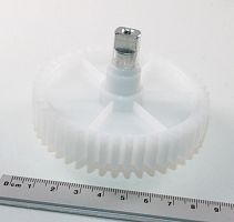 �������� ��������� Redmond  Z-45a  X-82-12-7-H56 (� ������������� ����� � �����) RMG-1237 RMG-1235