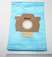 ����� ��� �������� Filtero ROW 07 (x4) ������ Rowenta (4 ������������� ������������)