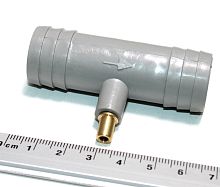 ����������� �������� ������ � ����������� �������� ��� ��� cod459 D-20/20mm