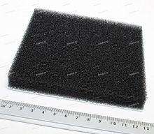 HEPA-������ ��� �������� Samsung DJ63-00669A (M-4326)