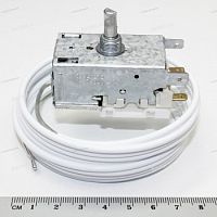�������������� ����������� ��� ������������� K59-L1275 L-2.5m Ranco Stinol (���-133-2,5)