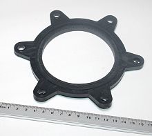 ��������� ������ E-D95-6 (��� 6 ������ Gorenje)