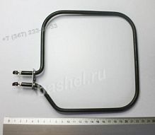��� ��� ���������� 550W LG (VIC-K)
