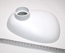 ����� �������� ��������� Zelmer ZMM798207