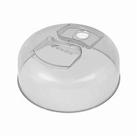 MC-05270T ������ Eurokitchen ��� ���-����, ������� 260 ��