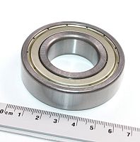 ��������� 30-62-16  6206-2Z (CN)