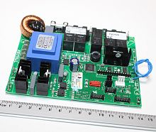 ����� ���������� �������� ������� Gorenje G317503