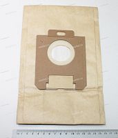 ����� ��� �������� Filtero FLS 01 (S-bag) (x4) ������ Electrolux, Philips (4 �������� ������������)