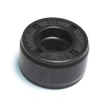 ������� 4-11-6 ���� 8752-79 ��� 1